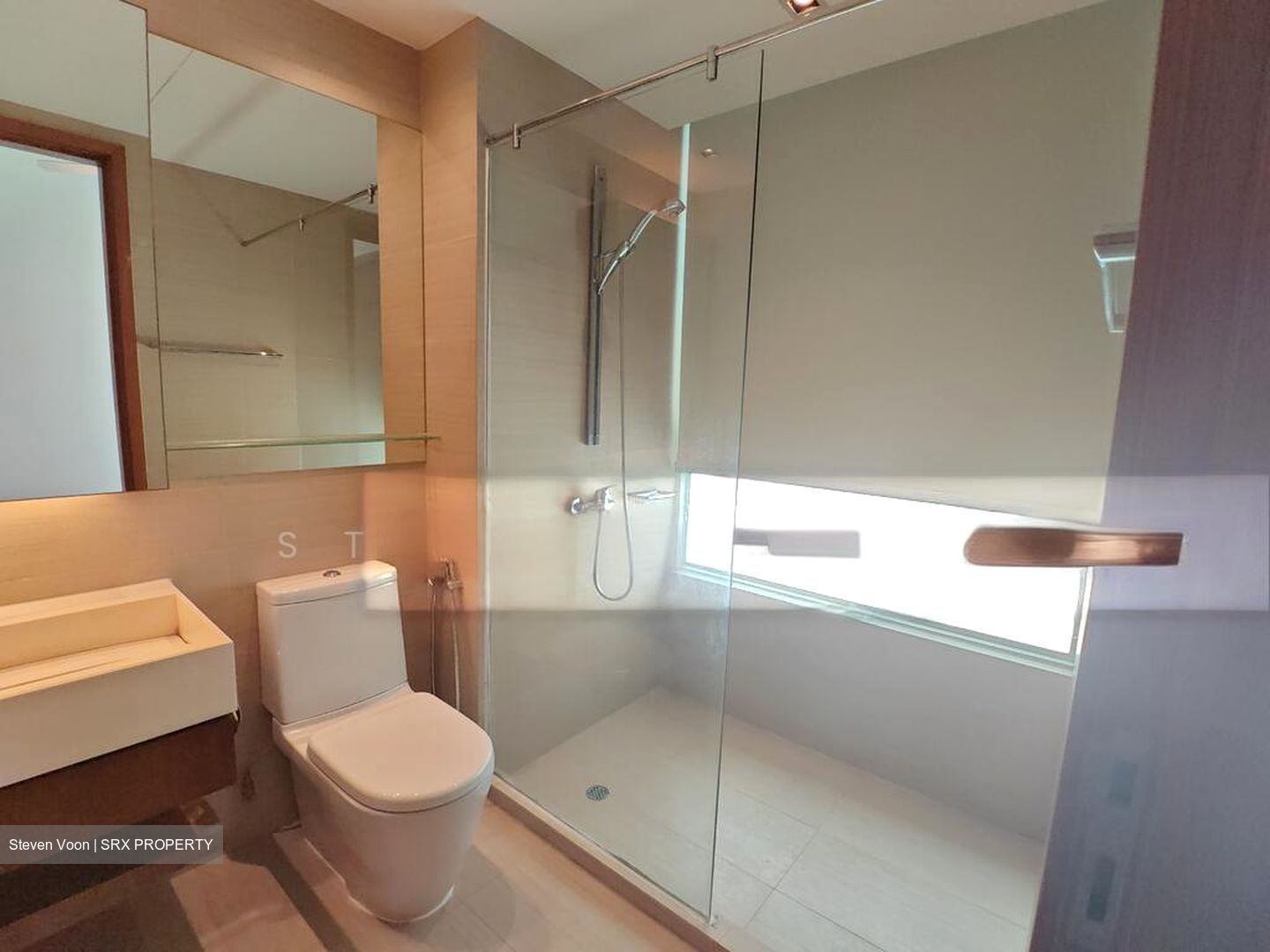 Cabana (D28), Terrace #502861181